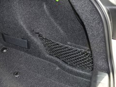 2012款 125i 2.0T 运动型