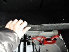 2012款 125i 2.0T 运动型