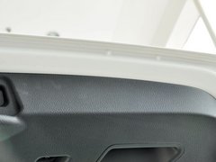 2012款 125i 2.0T 运动型