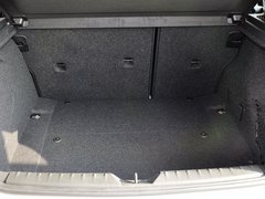 2012款 125i 2.0T 运动型