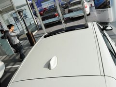 2012款 125i 2.0T 运动型