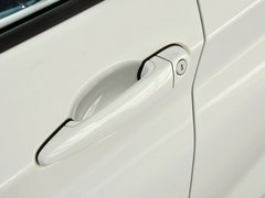 2012款 125i 2.0T 运动型