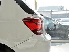2012款 125i 2.0T 运动型