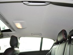 2012款 125i 2.0T 运动型