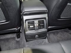 2012款 125i 2.0T 运动型
