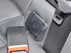 2012款 125i 2.0T 运动型