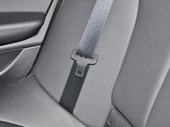 2012款 125i 2.0T 运动型