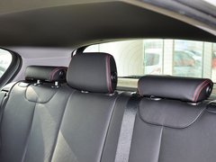 2012款 125i 2.0T 运动型