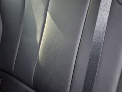 2012款 125i 2.0T 运动型
