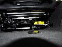 2012款 125i 2.0T 运动型