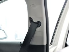 2012款 125i 2.0T 运动型