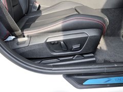 2012款 125i 2.0T 运动型