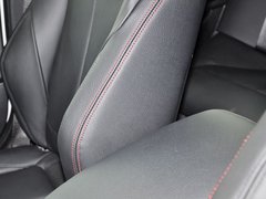 2012款 125i 2.0T 运动型