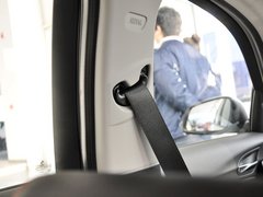 2012款 125i 2.0T 运动型