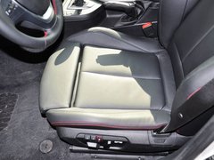2012款 125i 2.0T 运动型