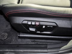 2012款 125i 2.0T 运动型
