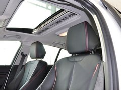 2012款 125i 2.0T 运动型