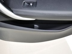 2012款 125i 2.0T 运动型