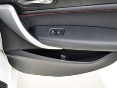 2012款 125i 2.0T 运动型