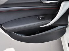 2012款 125i 2.0T 运动型