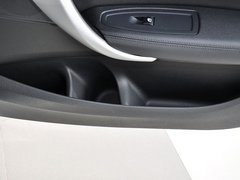 2012款 125i 2.0T 运动型