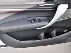 2012款 125i 2.0T 运动型