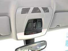 2012款 125i 2.0T 运动型