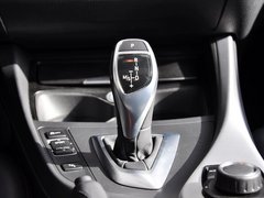 2012款 125i 2.0T 运动型