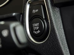 2012款 125i 2.0T 运动型