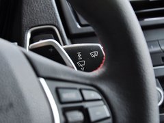 2012款 125i 2.0T 运动型
