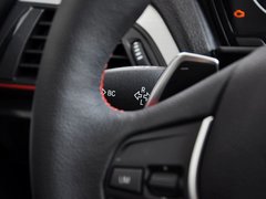 2012款 125i 2.0T 运动型