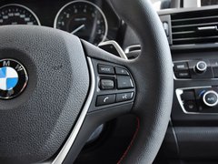 2012款 125i 2.0T 运动型