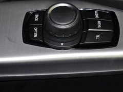 2012款 125i 2.0T 运动型