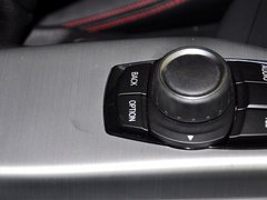 2012款 125i 2.0T 运动型