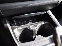 2012款 125i 2.0T 运动型