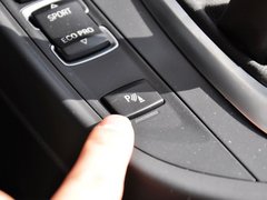 2012款 125i 2.0T 运动型
