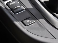 2012款 125i 2.0T 运动型