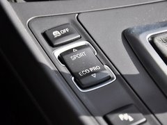 2012款 125i 2.0T 运动型