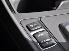 2012款 125i 2.0T 运动型