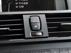 2012款 125i 2.0T 运动型