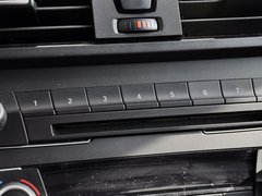 2012款 125i 2.0T 运动型