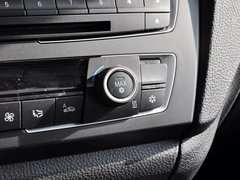 2012款 125i 2.0T 运动型