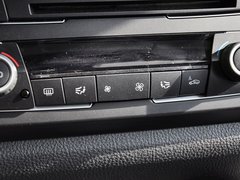 2012款 125i 2.0T 运动型