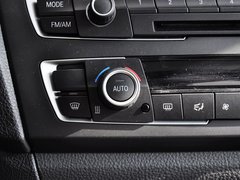 2012款 125i 2.0T 运动型