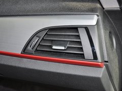2012款 125i 2.0T 运动型