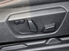 2012款 125i 2.0T 运动型