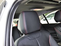 2012款 125i 2.0T 运动型