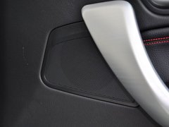 2012款 125i 2.0T 运动型