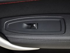 2012款 125i 2.0T 运动型