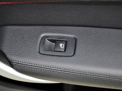 2012款 125i 2.0T 运动型